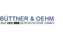 Büttner & Oehm Bürosysteme GmbH