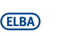 ELBA Bürosysteme GmbH & Co. KG