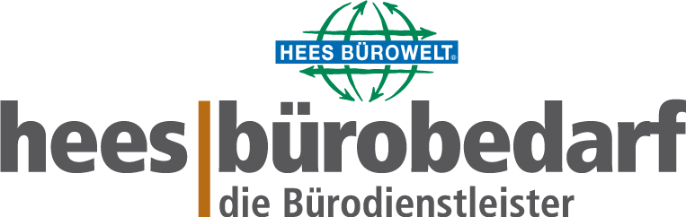 Hees Bürowelt GmbH