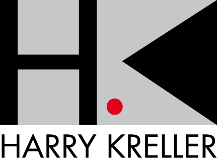 H. Kreller GmbH