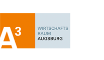 Regio Augsburg Wirtschaft GmbH