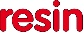 resin GmbH & Co. KG