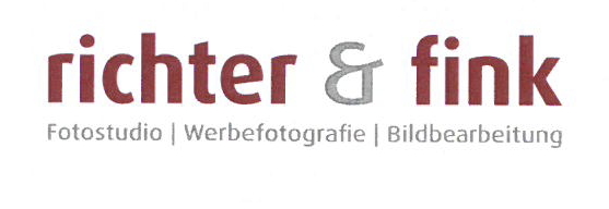 G. Richter + E. Richter Fotografie GbR