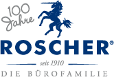 Team Roscher GmbH & Co. KG