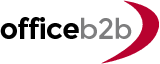 officeb2b GmbH