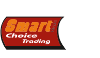 Smart Choice Trading GmbH
