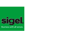 Sigel GmbH