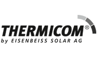 Thermicom GmbH